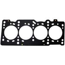 Junta do cabeçote Superior Fiat 500 2011 a 2020 TARANTO