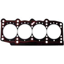 Junta do cabeçote Superior Fiat Doblo 2001 a 2006 TARANTO
