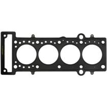 Junta do cabeçote Superior Fiat Idea 2010 a 2014 SABÓ