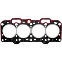 Junta do cabeçote Superior Fiat Palio 1996 a 2003 TARANTO Junta do cabeçote Superior Fiat Palio 1996 a 2003 TARANTO