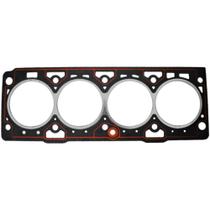 Junta do cabeçote Superior Fiat Strada 1998 a 2003 TARANTO