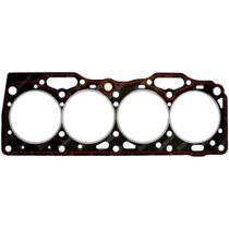 Junta do cabeçote Superior Fiat Tipo 1995 a 1997 TARANTO
