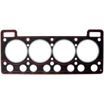 Junta do cabeçote Superior Ford Belina Ii 1979 a 1984