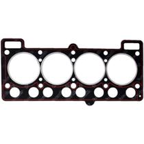 Junta do cabeçote Superior Ford Del Rey 1983 a 1989 TARANTO Junta do cabeçote Superior Ford Del Rey 1983 a 1989 TARANTO