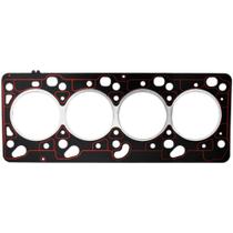 Junta do cabeçote Superior Ford Escort 1996 a 2002 TARANTO