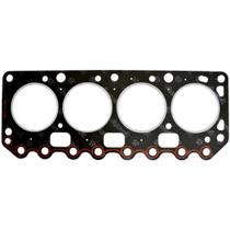 Junta do cabeçote Superior Ford Fiesta 1995 a 1999 TARANTO