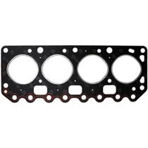 Junta do cabeçote Superior Ford Fiesta 1996 a 1999 TARANTO Junta do cabeçote Superior Ford Fiesta 1996 a 1999 TARANTO