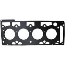 Junta do cabeçote Superior Ford Fiesta 2000 a 2014 TARANTO Junta do cabeçote Superior Ford Fiesta 2000 a 2014 TARANTO