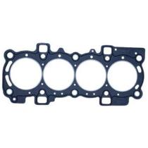 Junta do cabeçote Superior Ford Ka 2014 a 2020 SABÓ