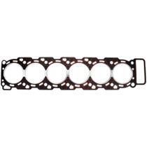 Junta do cabeçote Superior Gmc 6-150 1996 a 2002 TARANTO