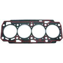 Junta do cabeçote Superior Jeep Renegade 2015 a 2021 SABÓ