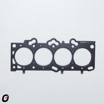 Junta do cabeçote Superior Kia Sportage 2004 a 2010 TAKAO Junta do cabeçote Superior Kia Sportage 2004 a 2010 TAKAO