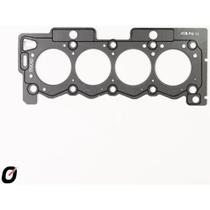 Junta do cabeçote Superior Peugeot 206 2004 a 2009 TAKAO