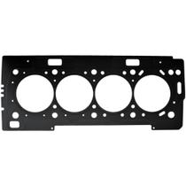 Junta do cabeçote Superior Peugeot 208 2013 a 2024 TARANTO Junta do cabeçote Superior Peugeot 208 2013 a 2024 TARANTO