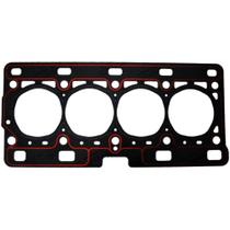 Junta do cabeçote Superior Renault Clio 2000 a 2016 TARANTO