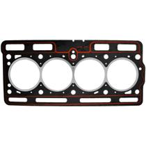 Junta do cabeçote Superior Renault Kangoo 1999 a 2007