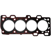 Junta do cabeçote Superior Renault Laguna 1995 a 1998 Junta do cabeçote Superior Renault Laguna 1995 a 1998