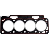 Junta do cabeçote Superior Renault Laguna 1995 a 2005 Junta do cabeçote Superior Renault Laguna 1995 a 2005