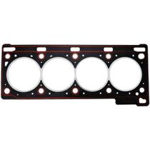 Junta do cabeçote Superior Renault Laguna 1999 a 2001 Junta do cabeçote Superior Renault Laguna 1999 a 2001