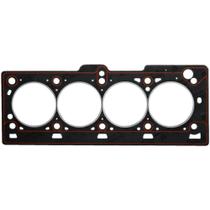 Junta do cabeçote Superior Renault Megane 1997 a 2012 Junta do cabeçote Superior Renault Megane 1997 a 2012