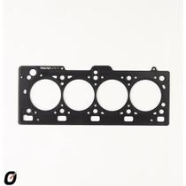 Junta do cabeçote Superior Renault Oroch 2015 a 2017 TAKAO Junta do cabeçote Superior Renault Oroch 2015 a 2017 TAKAO