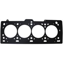 Junta do cabeçote Superior Renault Scenic 1999 a 2010