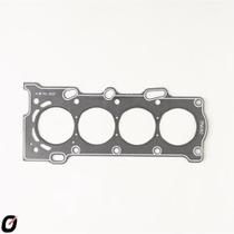 Junta do cabeçote Superior Toyota Corolla 2002 a 2011 TAKAO
