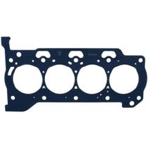 Junta do cabeçote Superior Toyota Rav4 2018 a 2019 SABÓ Junta do cabeçote Superior Toyota Rav4 2018 a 2019 SABÓ