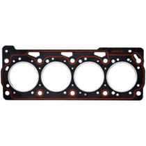 Junta do cabeçote Superior Volkswagen Fox 2003 a 2015