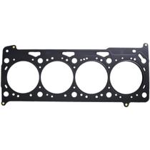 Junta do cabeçote Superior Volkswagen Kombi 2006 a 2014 Junta do cabeçote Superior Volkswagen Kombi 2006 a 2014