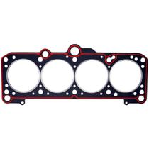 Junta do cabeçote Superior Volkswagen Quantum 1985 a 1996