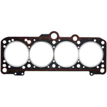 Junta do cabeçote Superior Volkswagen Quantum 1985 a 1996