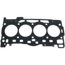 Junta do cabeçote Superior Volkswagen Taos 2021 a 2024 SABÓ Junta do cabeçote Superior Volkswagen Taos 2021 a 2024 SABÓ