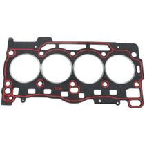 Junta do cabeçote Superior Volkswagen Virtus 2020 a 2023 Junta do cabeçote Superior Volkswagen Virtus 2020 a 2023