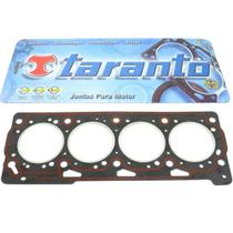 Junta Do Cabeçote Tampa De Válvulas GOL PARATI FOX AT 8V 16V Junta Do Cabeçote Tampa De Válvulas GOL PARATI FOX AT 8V 16V
