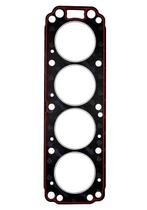 Junta do cabeçote taranto chevette 1.4/1.6 todos os modelos