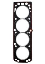 Junta do cabeçote taranto corsa 1.6 8v mpfi todos após 1995