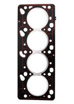 Junta do cabeçote taranto escort zetec 1.8 16v 1997 a 2002