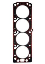 Junta do cabeçote taranto monza 2.0 8v todos após 1987