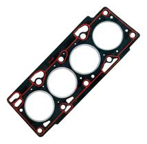 Junta Do Cabeçote Tiggo 2 Act Look 1.5 16v 2018/.