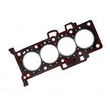 Junta Do Cabeçote Tiggo 5Xt/Txs/7Xt/Arrizo 5 Rts 19/20