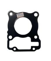 Junta do cabecote titan fan 125 09 14 nxr 125 2013 Junta do cabecote titan fan 125 09 14 nxr 125 2013