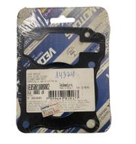 Junta do cabecote titan fan 125 09 14 nxr 125 2013 Junta do cabecote titan fan 125 09 14 nxr 125 2013