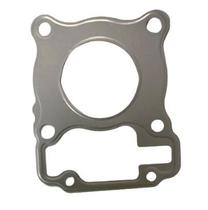 Junta do cabecote titan fan 125 09 14 nxr 125 2013 Junta do cabecote titan fan 125 09 14 nxr 125 2013