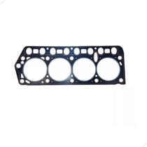 Junta Do Cabeçote - Topic Jinbei 2.0