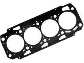 Junta Do Cabeçote Toro 2.0 16V Mt6/At9 Multijet 40602Mls2