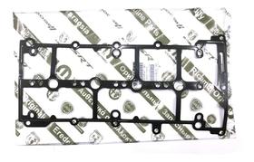 Junta Do Cabeçote Toro 2016 A 2021 Original Fiat