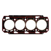 Junta do Cabeçote Toro Renegade Compass 2.0 16V Diesel Fibra