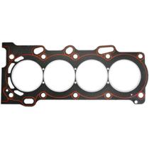 Junta do cabeçote Toyota Corolla 2002 a 2011 TARANTO 923307