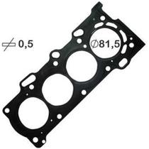 Junta do cabeçote Toyota Corolla 2002 a 2013 BASTOS